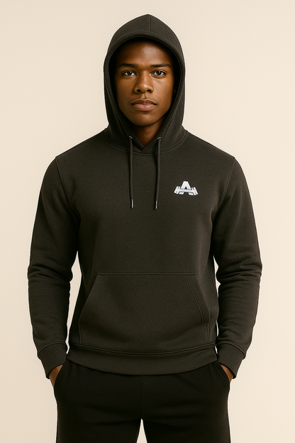 Men's Hoodie