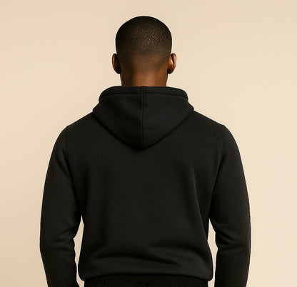 Men's Hoodie