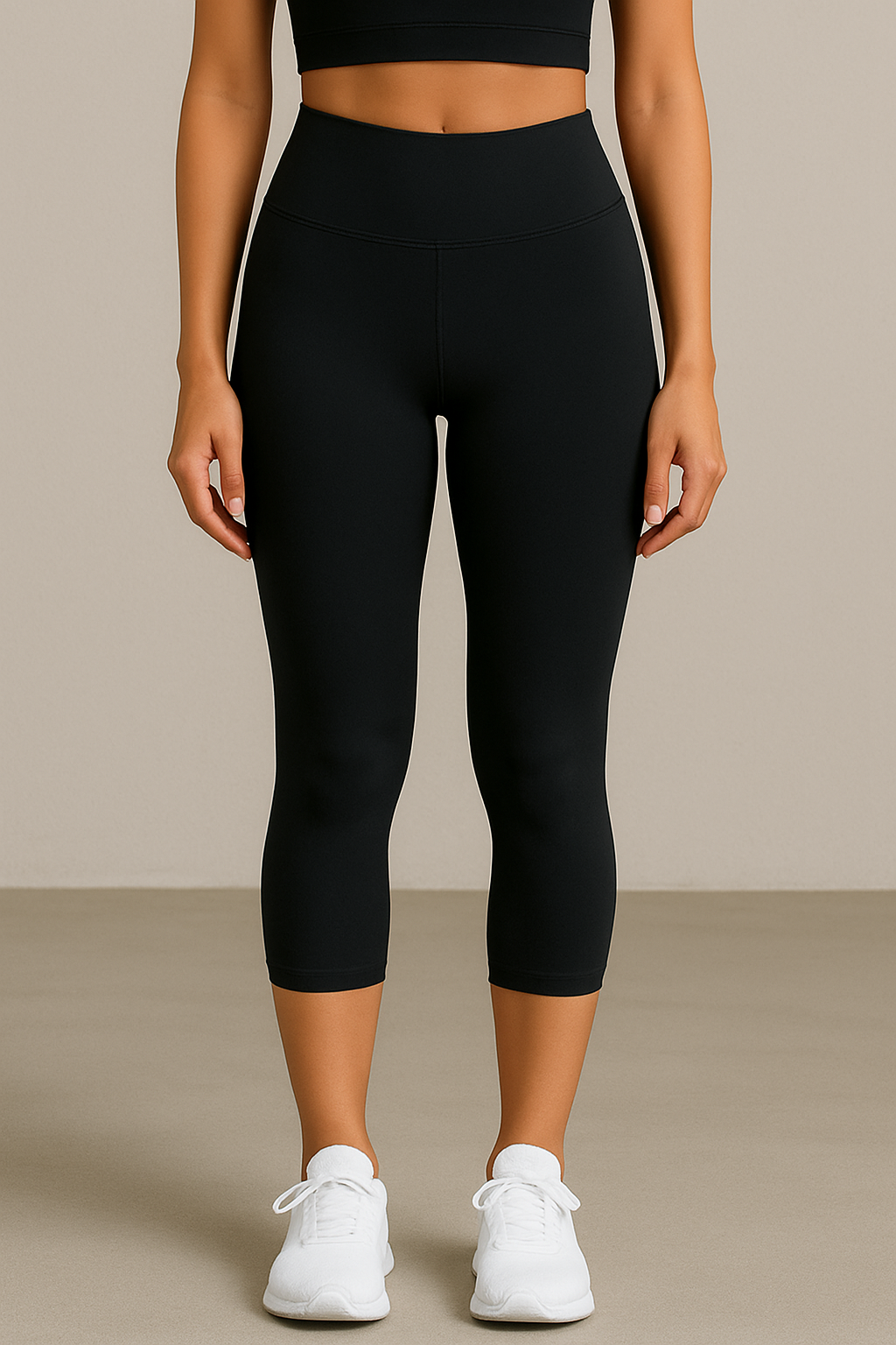 AeroFit Wings Lumen Sculpt Leggings for Women
