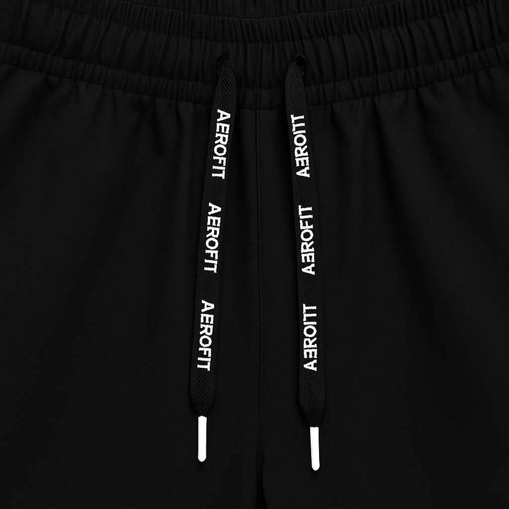 Men's Training Shorts