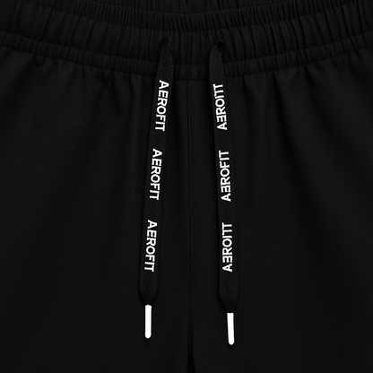 Men's Training Shorts
